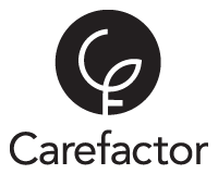 Carefactor