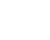 Carefactor