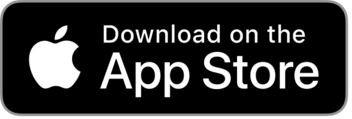 Download_on_the_App_Store_Badge_US-UK_RGB_blk_092917v2